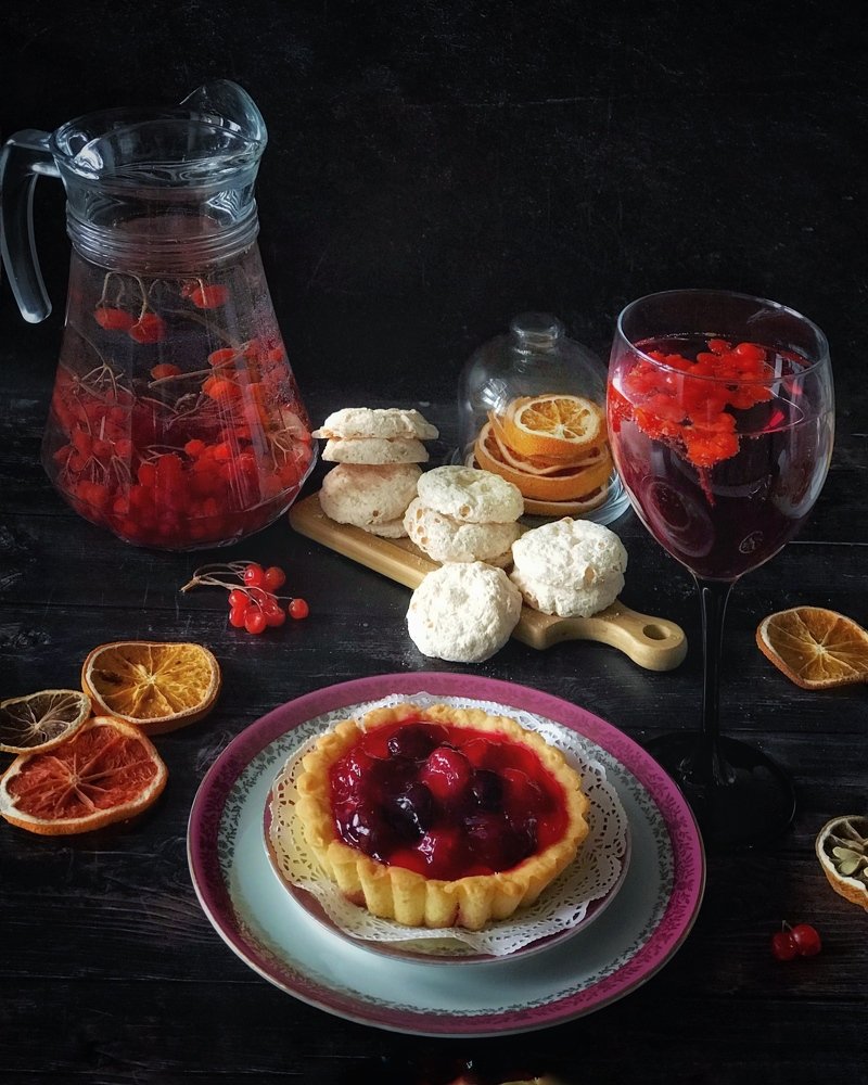 Photograph by Наталья Перерва