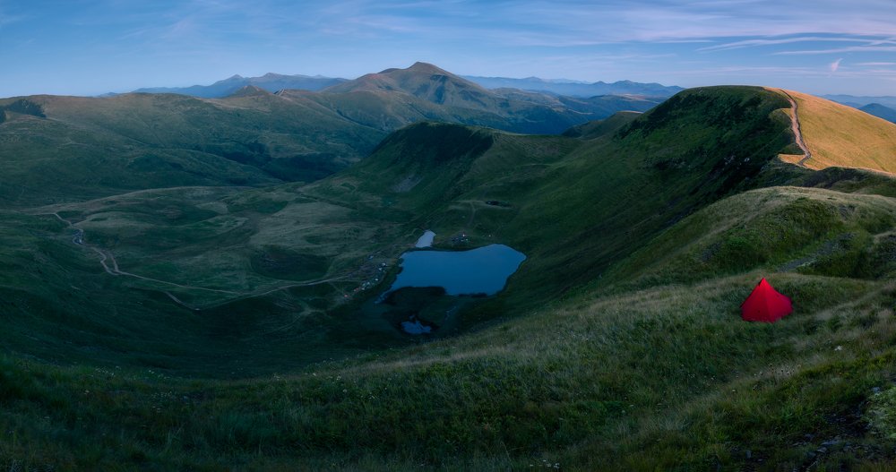 Photograph by Арсен Горецький