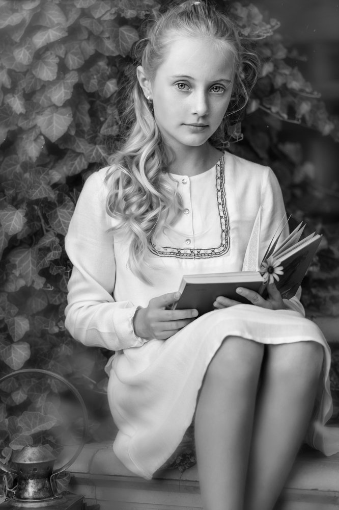 Photograph by Станислав Цвира