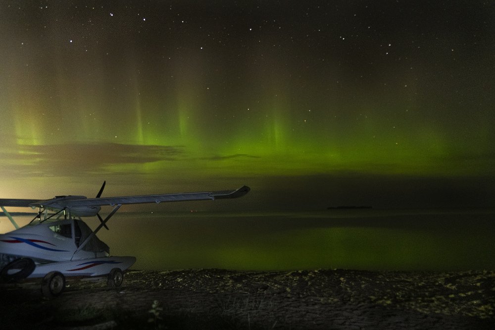 Photograph by Павел