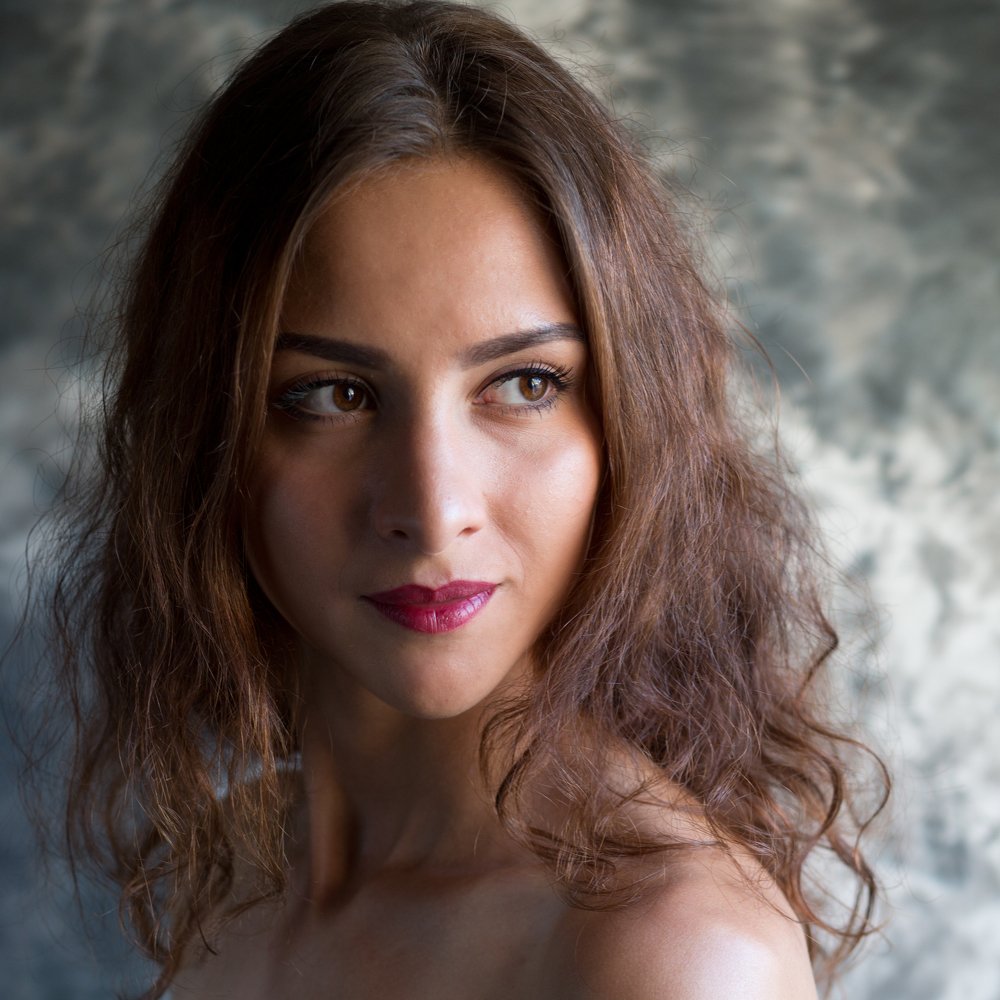 Фотография автора Олег Грачёв