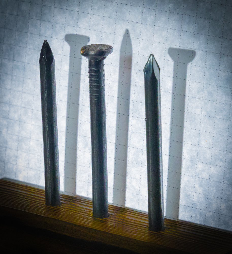 Photograph by Максим Фролов