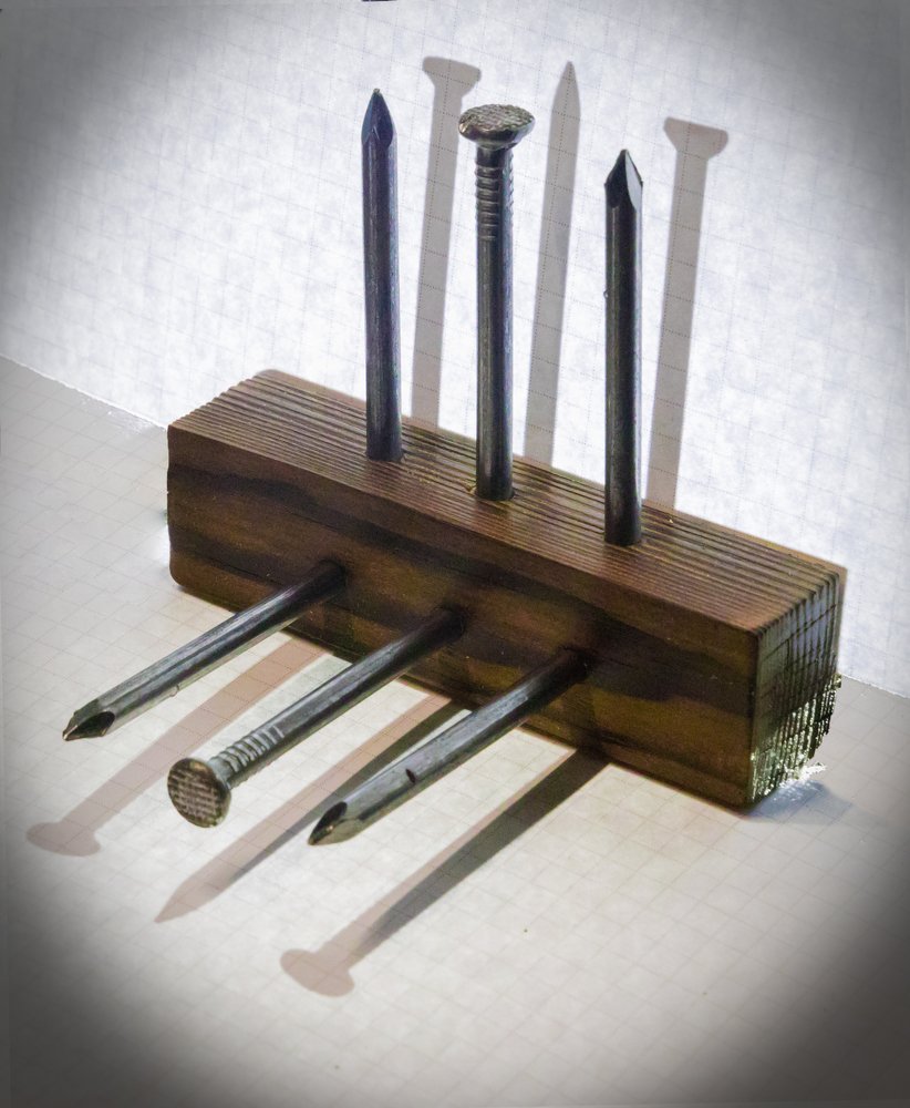 Photograph by Максим Фролов