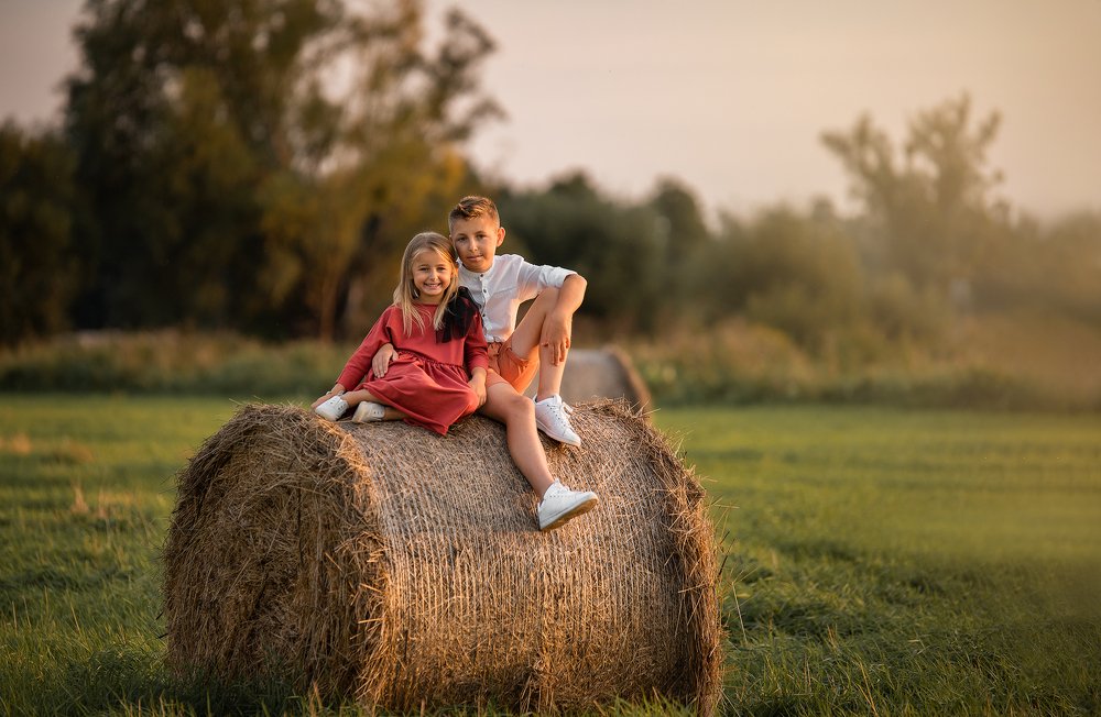 Фотография автора Olga Sieradzka