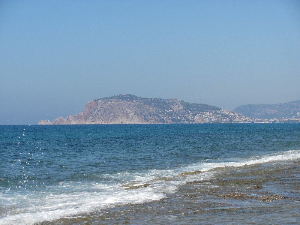 Photograph by Юлия