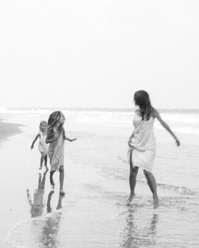 Photograph by Алексей Степаненко