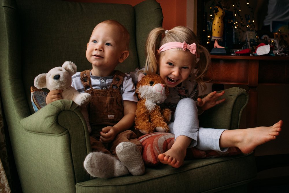 Photograph by Ангелина Рукавец