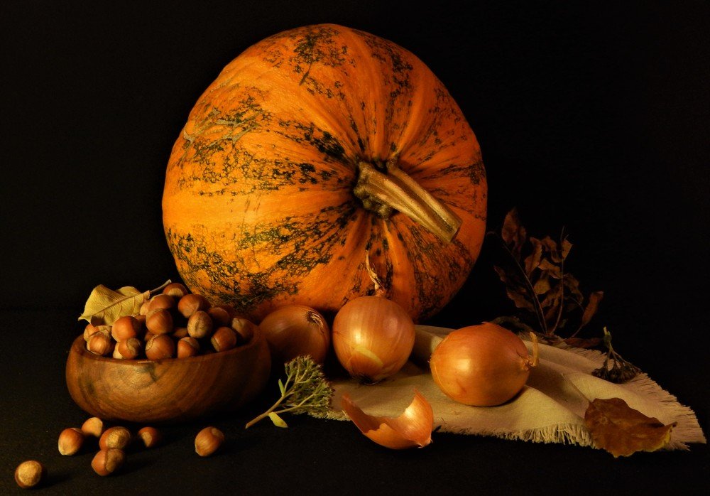 Photograph by Ирина Самойленко