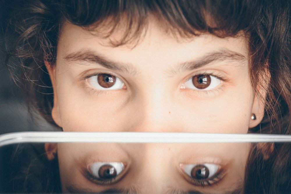 Photograph by ЕВГЕНИЙ РУДЕНКО