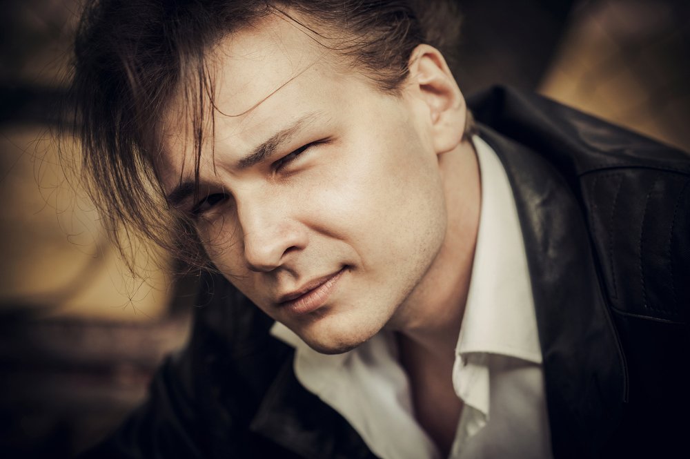 Photograph by Сафронова Любовь