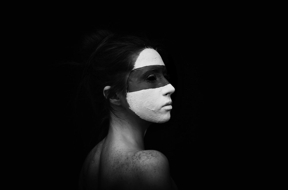 Photograph by Кирилл Владыкин