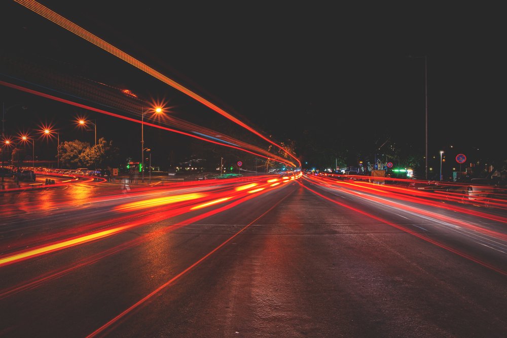 Фотография автора Vasileios Karapanagiotidis