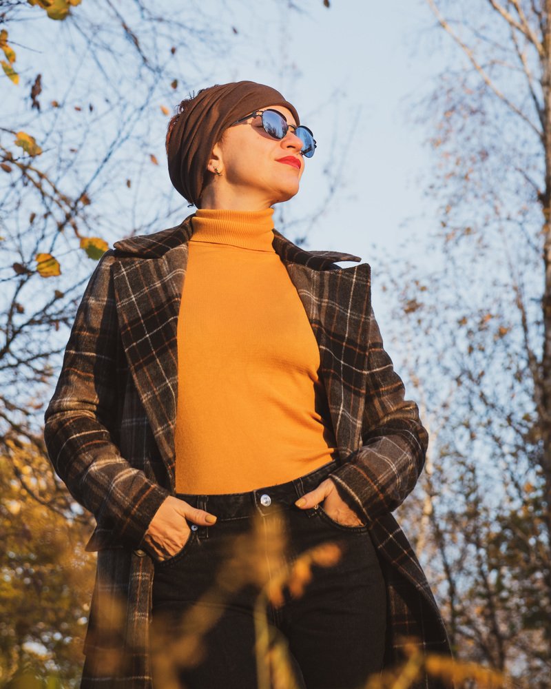 Photograph by ЕВГЕНИЙ РУДЕНКО