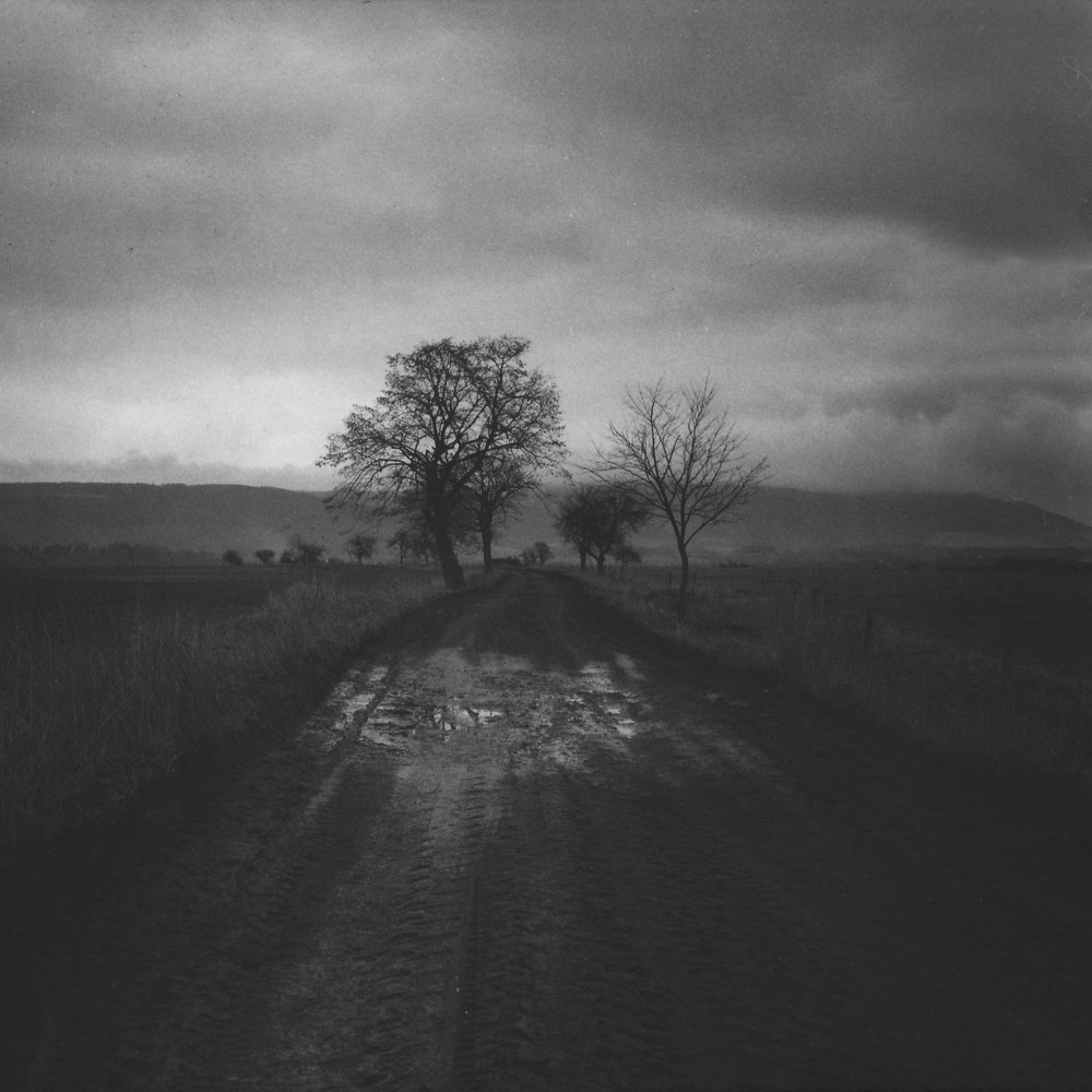 U Okrouhlé 2014/II.