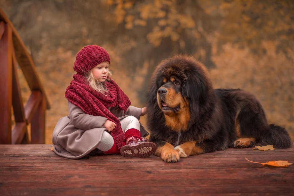 Photograph by Екатерина Иванова