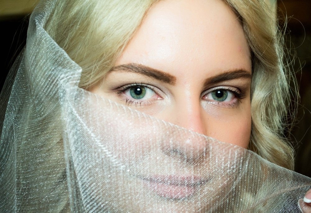 Photograph by Анжелика Трошина