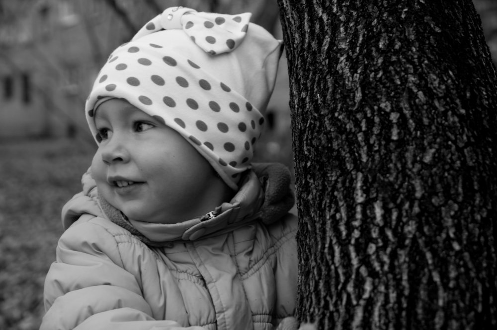 Фотография автора Антон Шайхутдинов