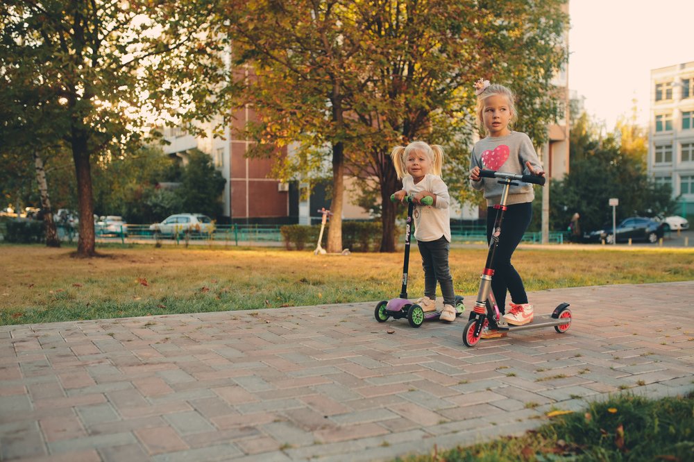 Photograph by Настасья Сторчак