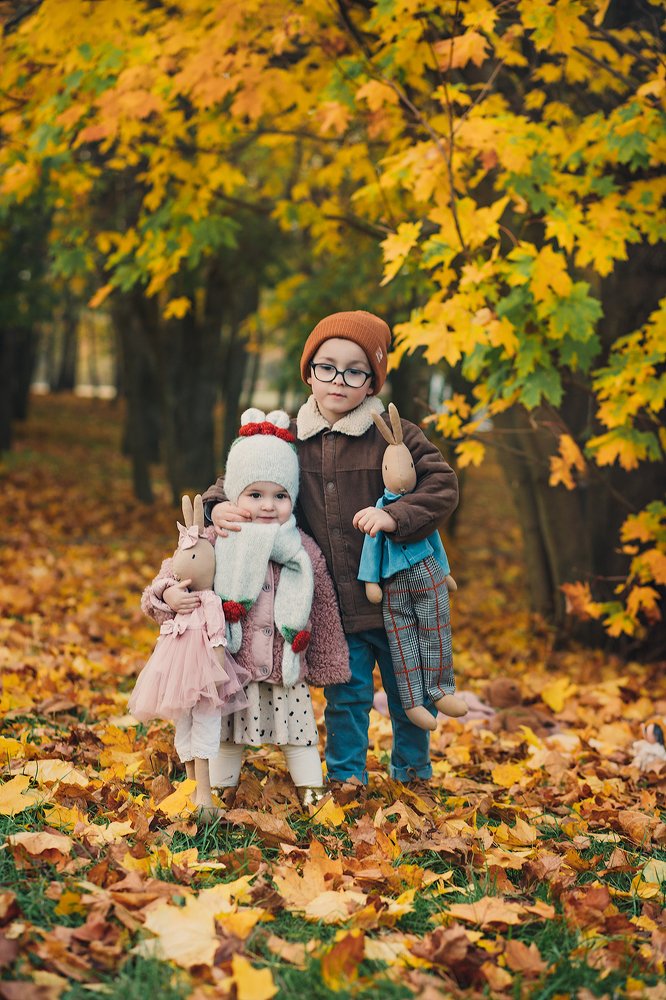 Photograph by Настасья Сторчак