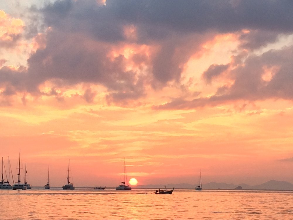 Photograph by Инна Макеева