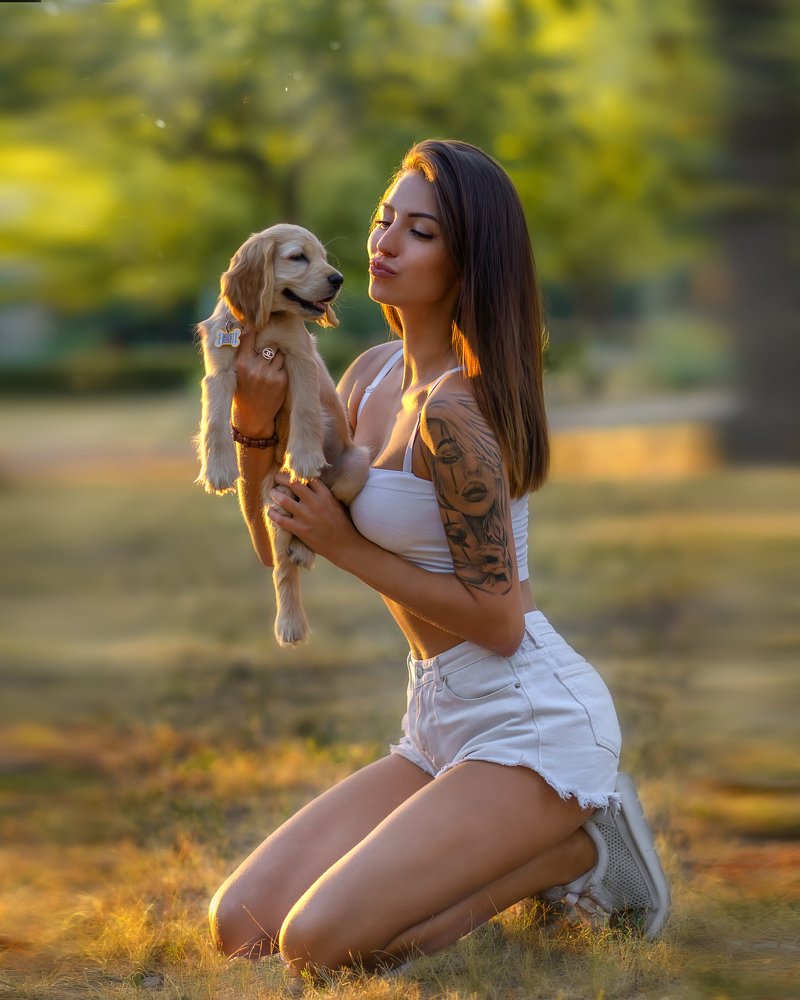 Photograph by Станислав Цвира