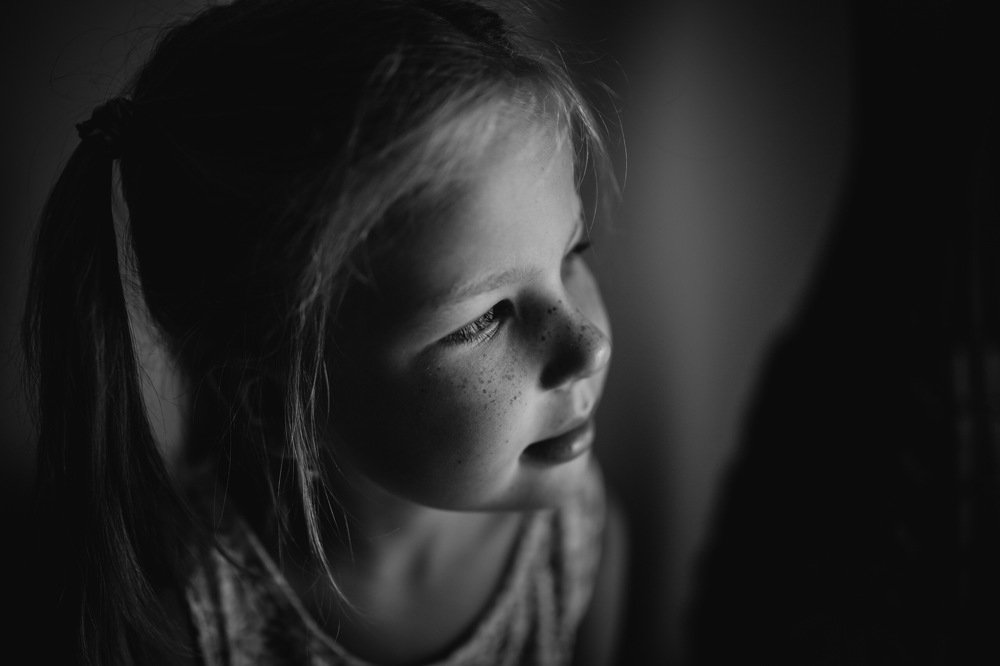 Photograph by Настасья Сторчак