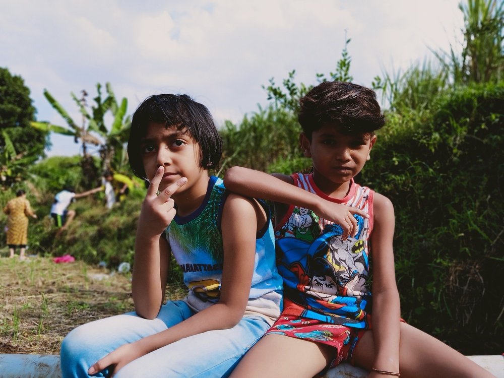 Photo #5294476