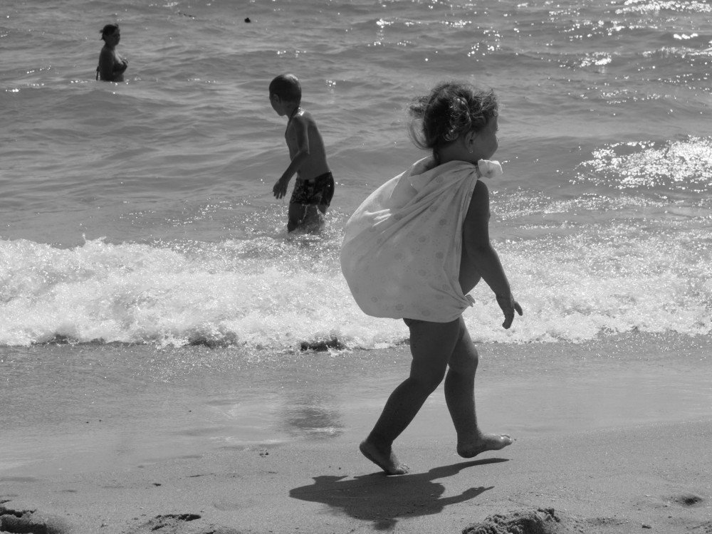 Photograph by ЭЛЬМИРА  ИСМАИЛОВА