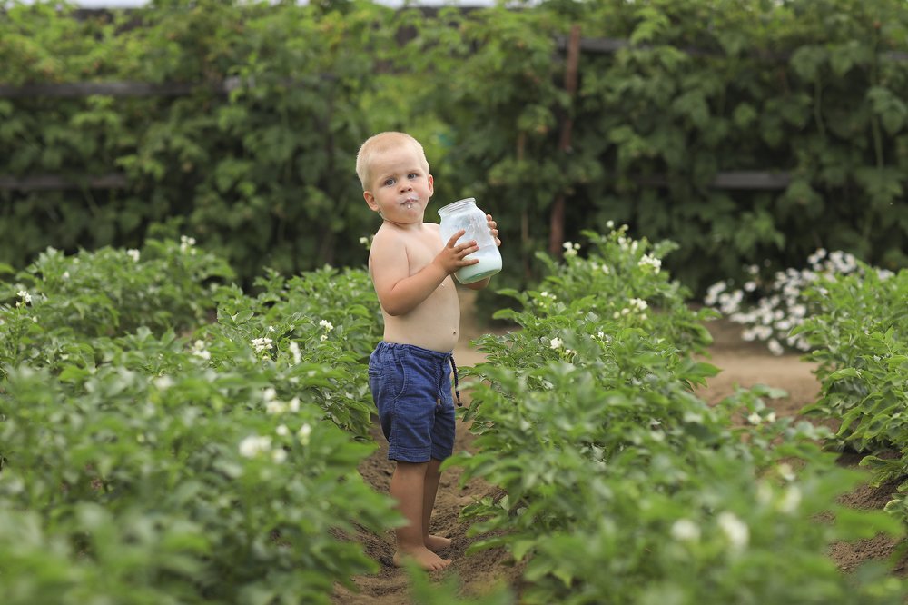 Photograph by Сахарова Анна