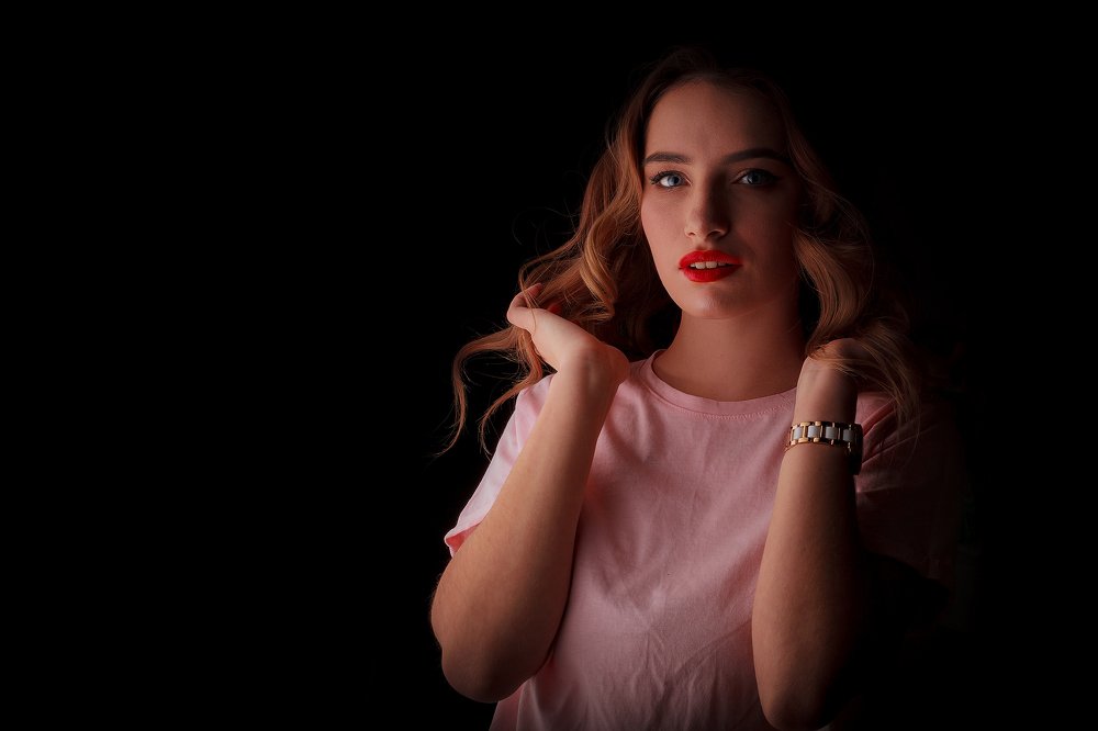 Photograph by Ярослав Качура