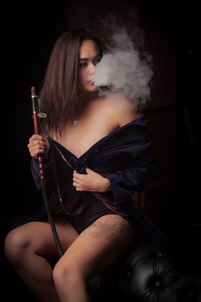 Photograph by Ярослав Качура