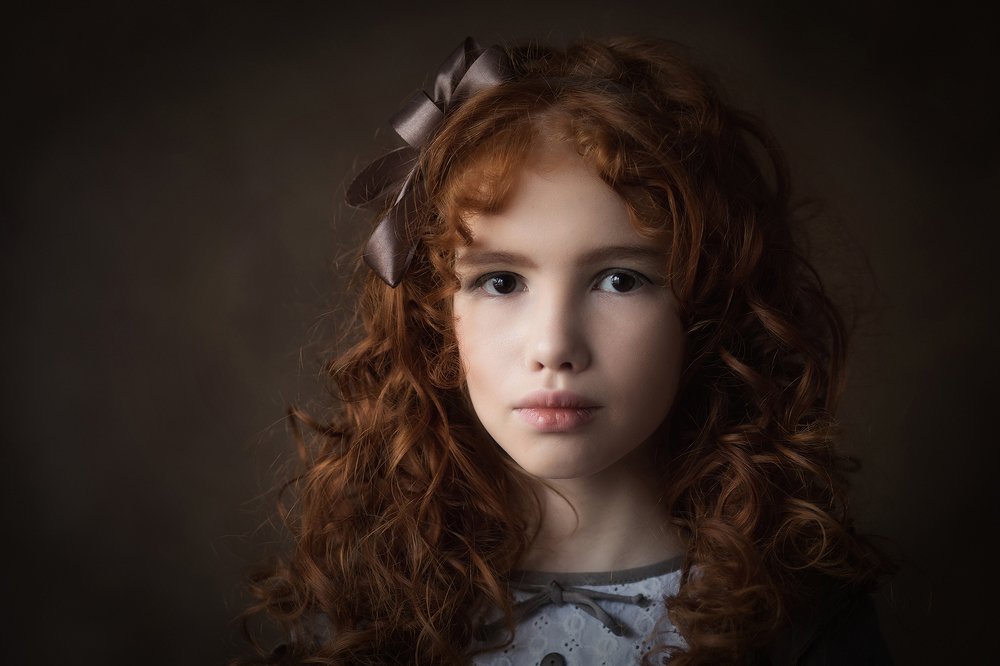 Photograph by 
