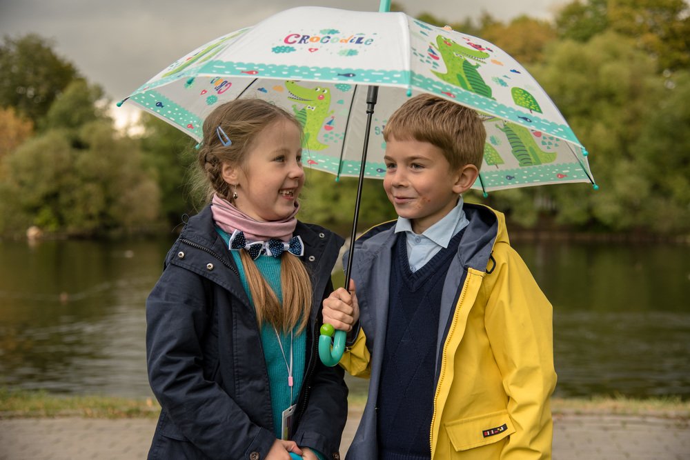 Photograph by Анна