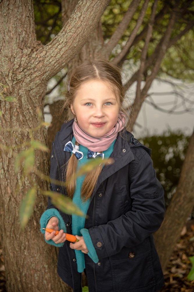 Photograph by Анна