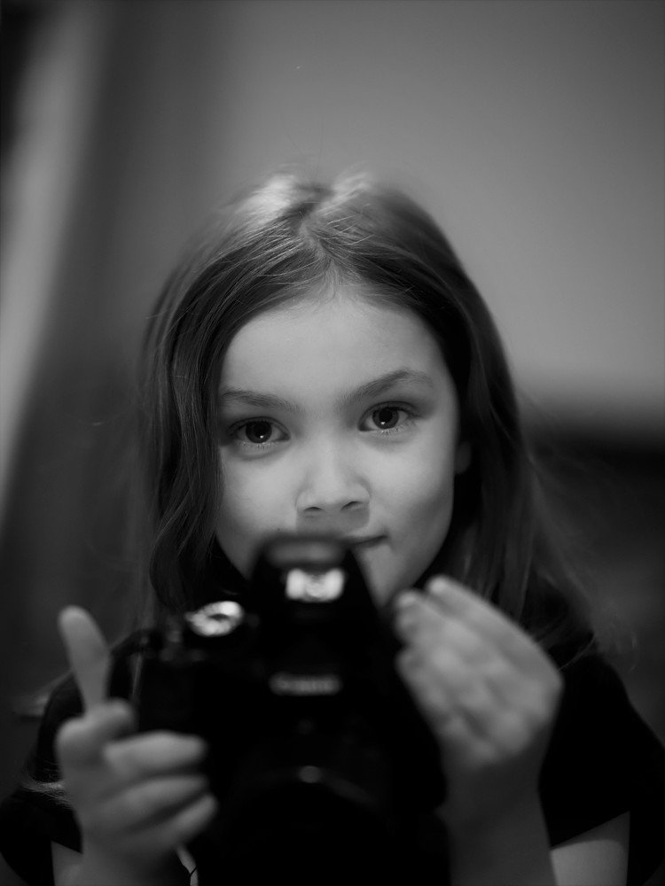 Photograph by Алексей Плясунов