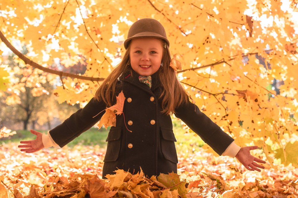 Photograph by Анна