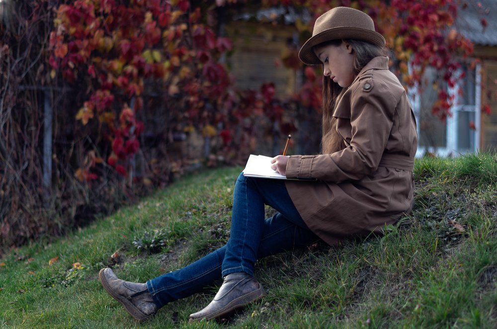 Фотография автора Марина Савчиц