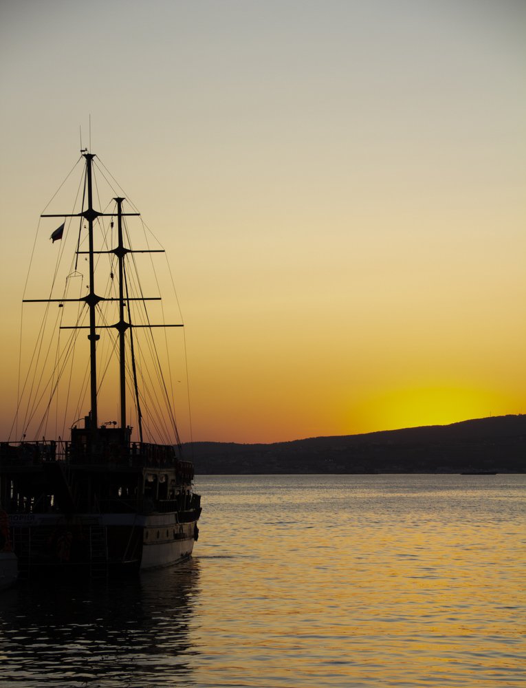 Photograph by Екатерина Кваша