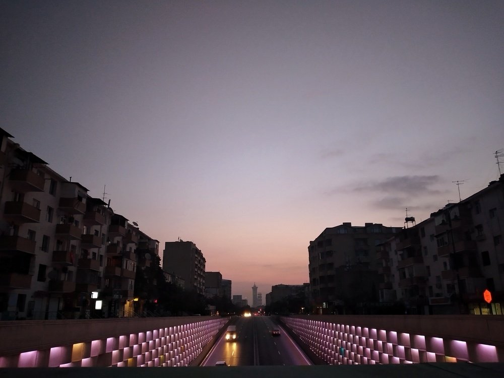 Photograph by Anar
