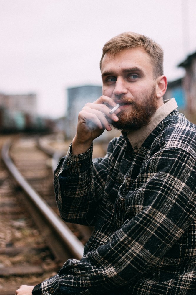 Photograph by Ангелина Рукавец