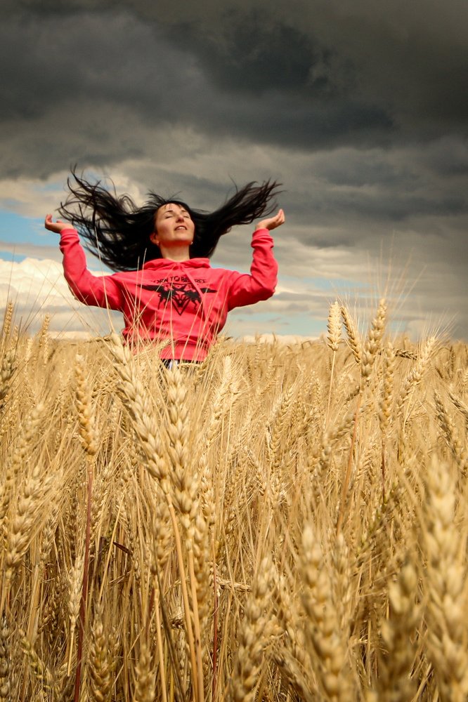 Photograph by Константин Зайцев