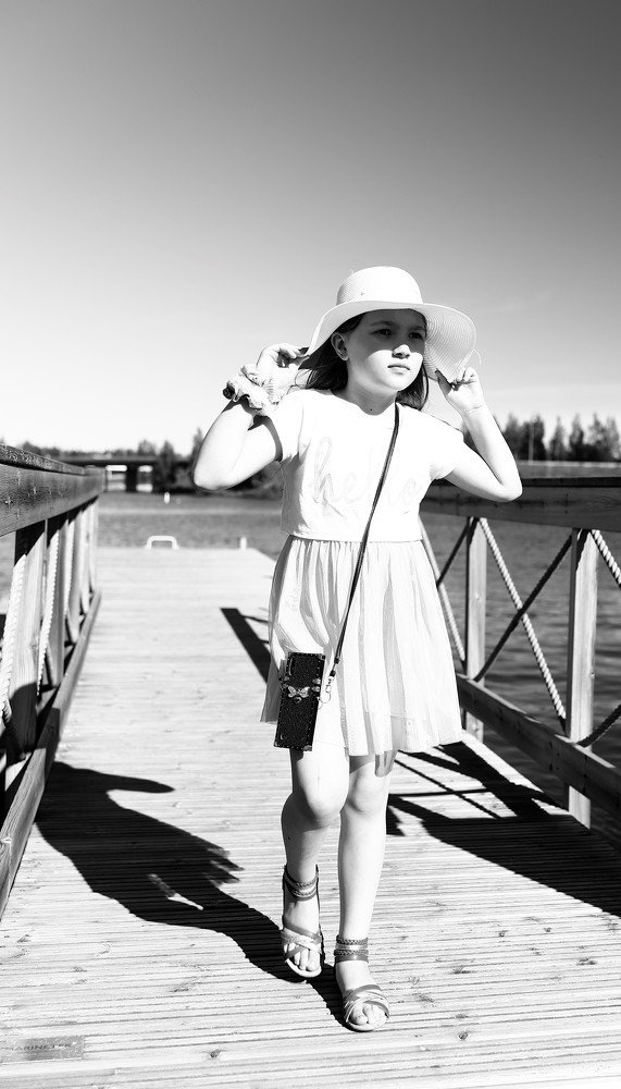 Photograph by Алексей Плясунов