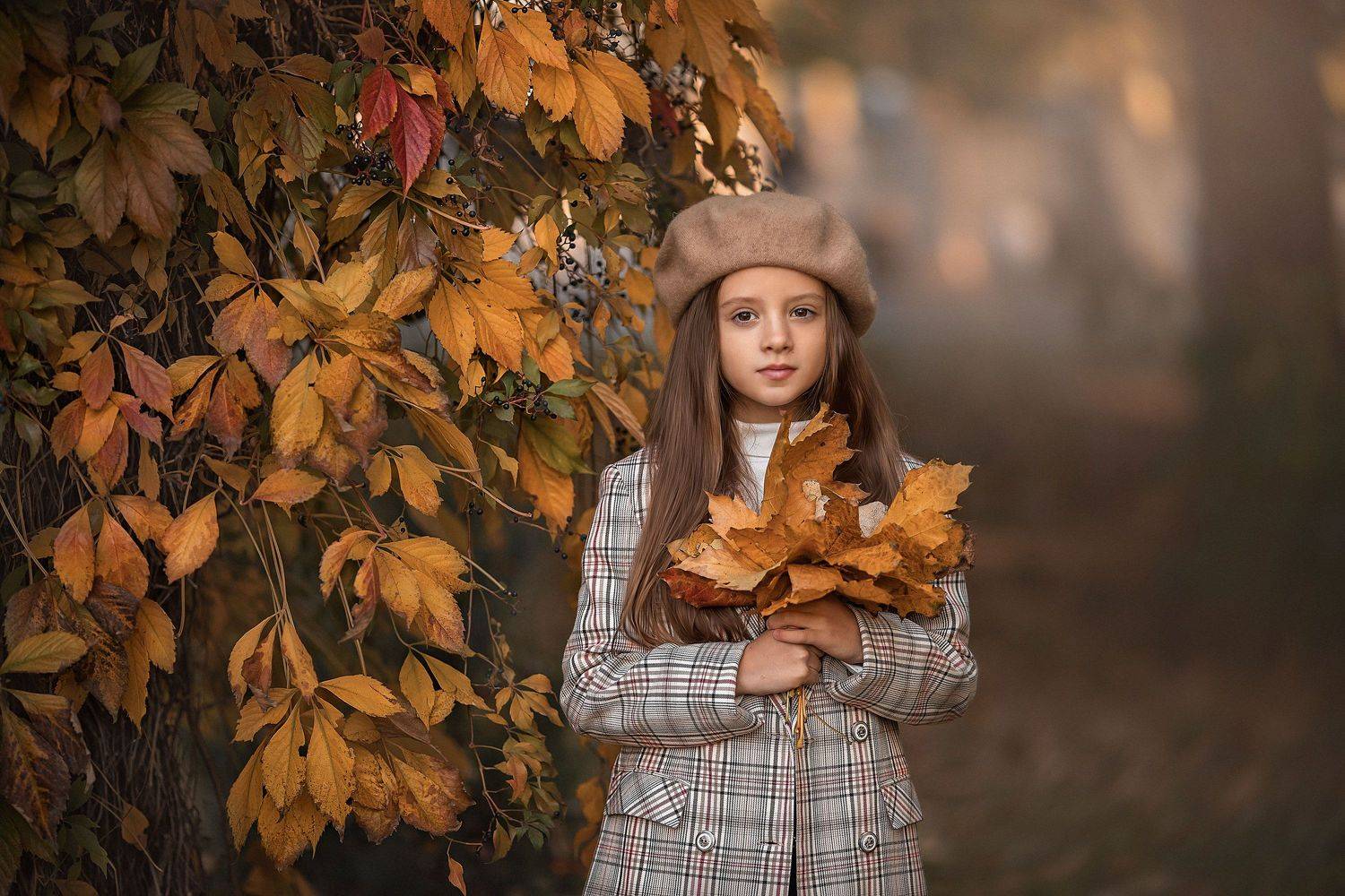 Фотография #5294671