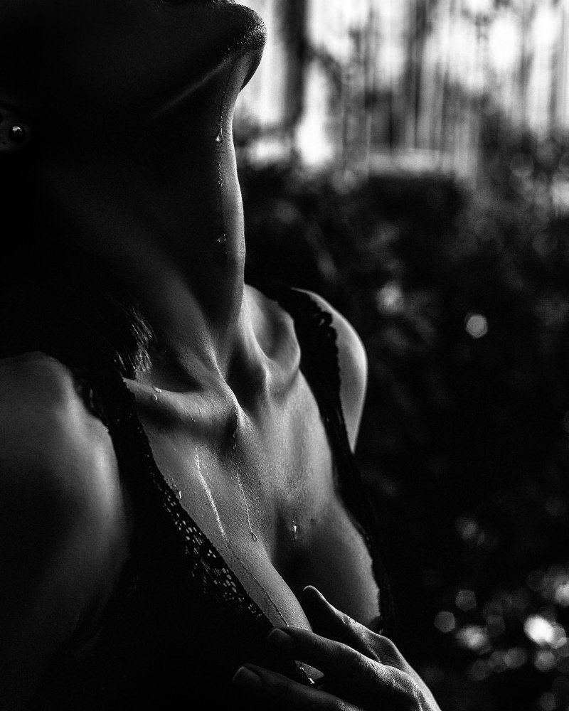 Photograph by Анна Снежкина