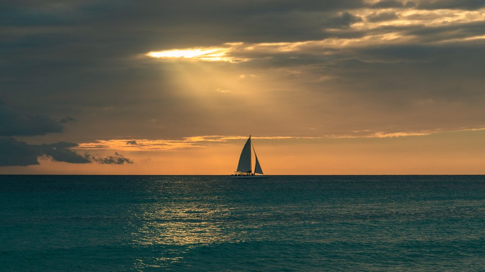 Фотография автора Вадим Жигулин