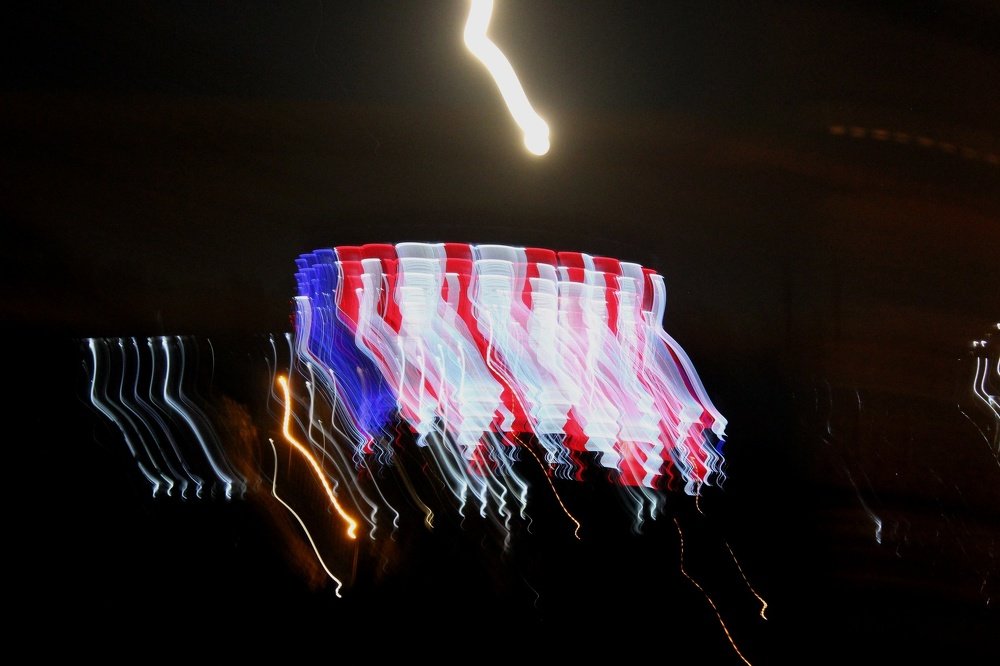 Photograph by Татьяна Пальчикова