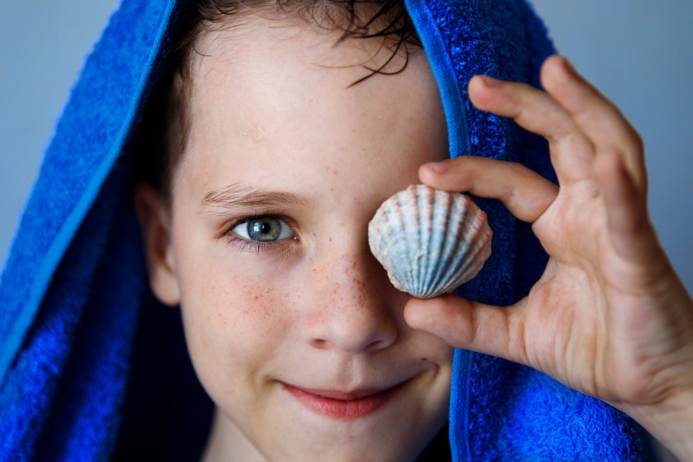 Фотография автора Гудкова Светлана