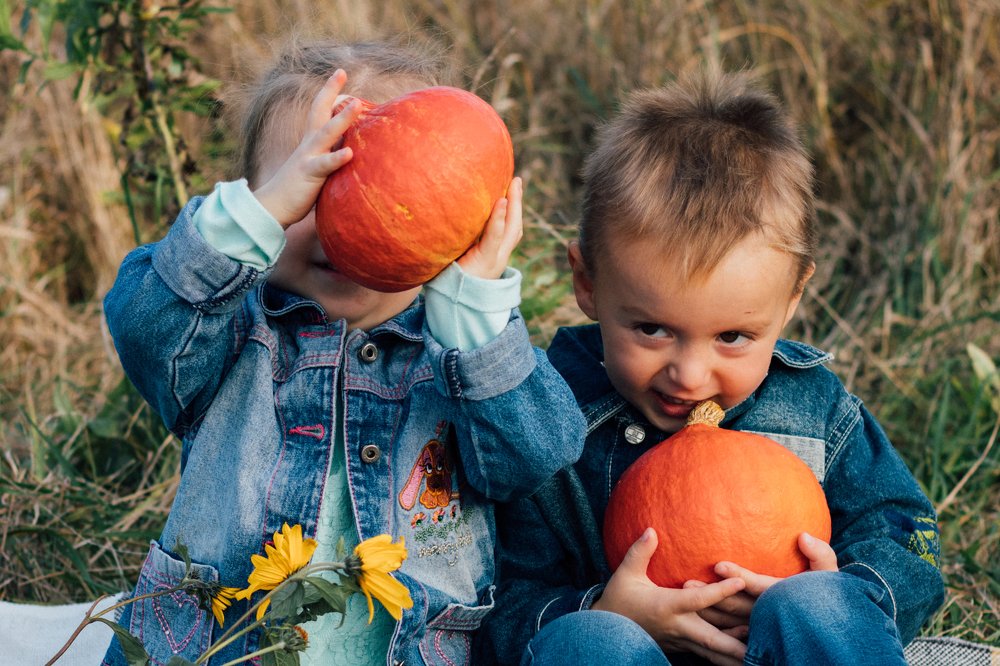 Photograph by Ангелина Рукавец