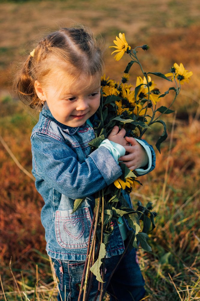 Photograph by Ангелина Рукавец