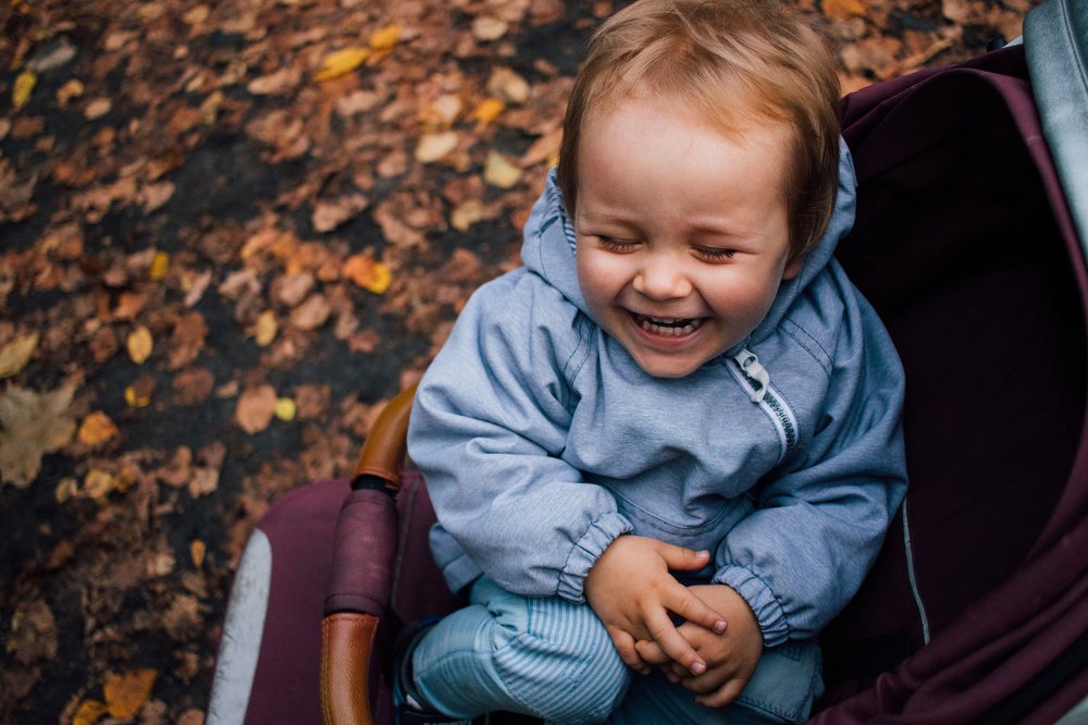 Photograph by Ангелина Рукавец